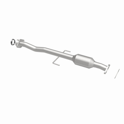 MagnaFlow Conv DF 98 Kia Sephia 1.8L - 23034