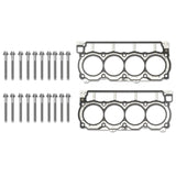Ford Racing 2020+ F-250 Super Duty 7.3L Gas Engine Head Changing Kit - M-6067-SD73