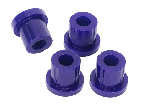SuperPro Mazda-Spring Front Eye Bushing - SPF0889K