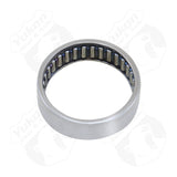Yukon Gear Outer Axle Bearing For Jeep Liberty Front - YB AX-007