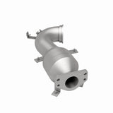MagnaFlow Direct Fit Catalytic Converter 2013 Dodge Dart 1.4L - 51148