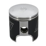 Wiseco Polaris 600 Indy 95-99 ProLite 2618CD Piston Kit - 2358M06650