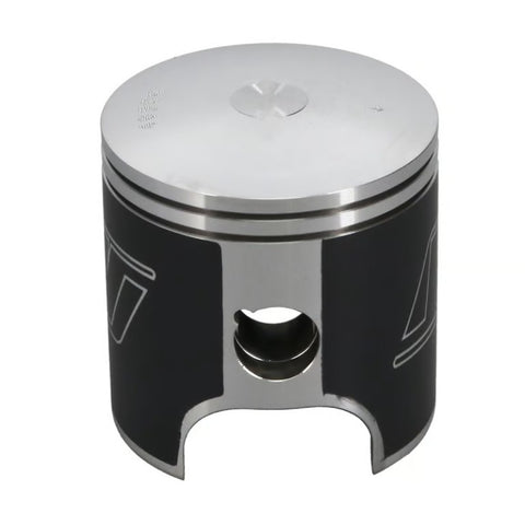 Wiseco Polaris 600 Indy 95-99 ProLite 2598CD Piston Kit - 2358M06600