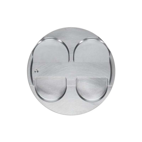 Wiseco Suzuki Swift 1.5L 78mm Bore 12.0:1 CR Pistons (Inc Rings) - KE249M78