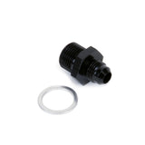 Grams Performance -8 AN INLET ADAPTER FITTING - G2-99-2002