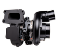 Fleece Performance 19-22 Ram 2500/3500 6.7L 24V Cummins Cheetah Turbocharger - FPE-351-1920