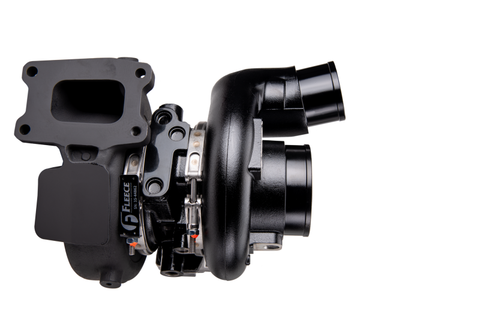 Fleece Performance 19-22 Ram 2500/3500 6.7L 24V Cummins Cheetah Turbocharger - FPE-351-1920