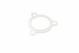 Turbo XS Hyundai Genesis Coupe 2.0T (BK1) 3 Layer SS Turbine Outlet Gasket - GTO-GCBK1