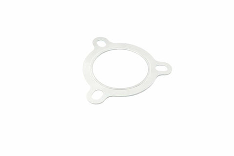 Turbo XS Hyundai Genesis Coupe 2.0T (BK1) 3 Layer SS Turbine Outlet Gasket - GTO-GCBK1