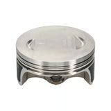 Wiseco Yamaha YFM250RX Raptor 08-13 111 CR Piston Kit - 4958M08100