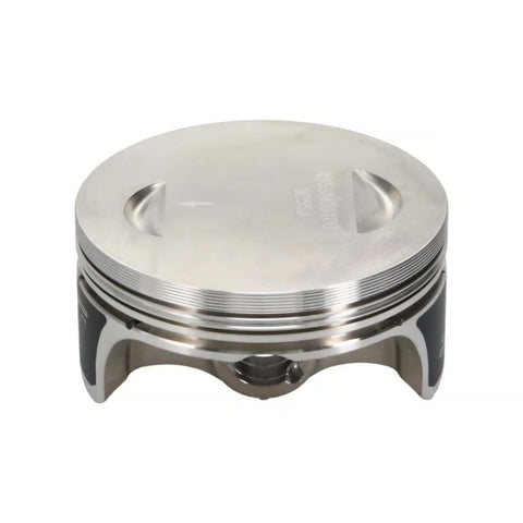 Wiseco Yamaha YFM250RX Raptor 08-13 111 CR Piston Kit - 4958M08100