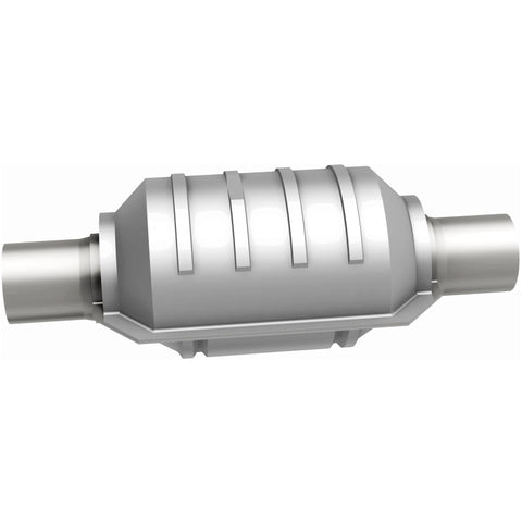 MagnaFlow Universal Catalytic Converter 1.75 - 53103