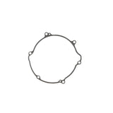 Cometic 94-01 Kawasaki KX125 Clutch Cover Gasket Kit - C7485