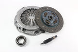 Competition Clutch 93-95 Honda Civic Del Sol Stock Clutch Kit - 8022-STOCK