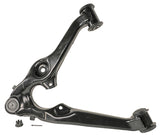MOOG 15-20 Chevy Suburban/Tahoe/14-19 Silverado/2020 Silverado LD F/R Lower Control Arm - CK620889
