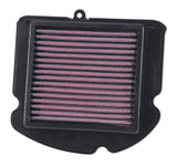 Airaid 16-20 Yamaha YXZ1000R Replacement Air Filter - 850-602