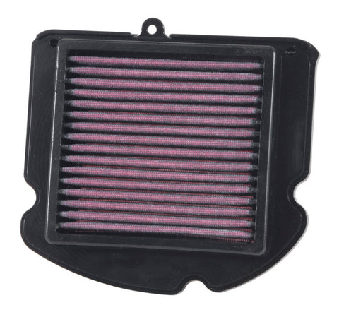 Airaid 16-20 Yamaha YXZ1000R Replacement Air Filter - 850-602