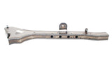 Rust Buster 4Runner & FJ Cruiser Rear Track Bar Crossmember - RB8425