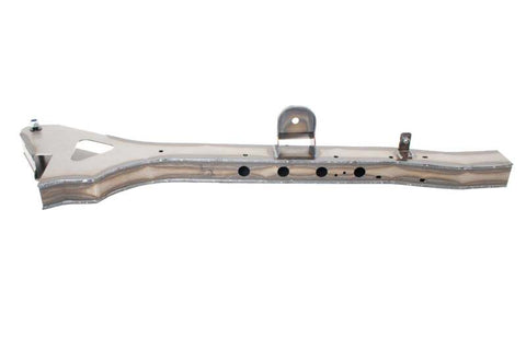 Rust Buster 4Runner & FJ Cruiser Rear Track Bar Crossmember - RB8425