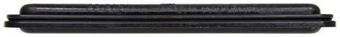 K&N Replacement Air Filter 18-20 Suzuki Jimny II 1.5L L4 - 33-3151
