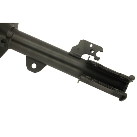 KYB Shocks & Struts Excel-G Front Right Toyota Highlander 2008-10 - 339230