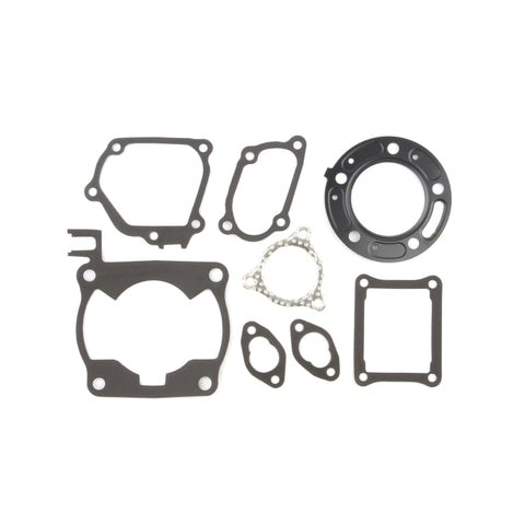 Cometic 98-99 Honda CR125 56mm Bore Head Gasket - C7406