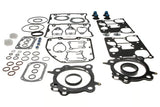 Wiseco 99-11 HD Twin Cam 1550cc Gasket Kit - W5786