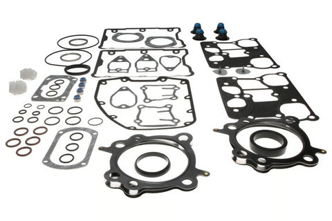 Wiseco 99-11 HD Twin Cam 1550cc Gasket Kit - W5786