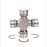 Omix U-Joint Dana 44 Front 07-18 Wrangler Rubicon - 16525.08