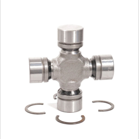 Omix U-Joint Dana 44 Front 07-18 Wrangler Rubicon - 16525.08