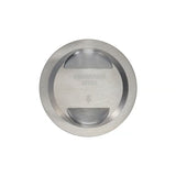 Wiseco Honda XR185/200/ ATC185/200 10.251 CR Piston Kit - 4362M06500