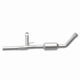 Magnaflow California Direct Fit Converter 07-08 Ford F-150 - 5551695
