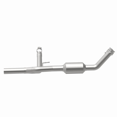 Magnaflow California Direct Fit Converter 07-08 Ford F-150 - 5551695