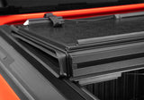 BAK 05-15 Toyota Tacoma 5ft Bed BAKFlip G2 - 226406