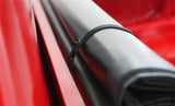 Access Tonnosport 06-09 Raider Ext. Cab 6ft 6in Bed Roll-Up Cover - 22040159