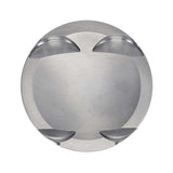 Wiseco Mitsubishi EVO X 4B11 Turbo -8cc 88mm Bore 8.8 CR HD Forged Piston Kit - K698M88