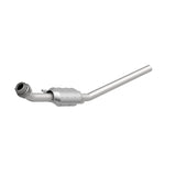 MagnaFlow Conv Dodge-Plymouth Caravan-Voyager - 23283