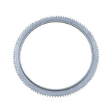 Yukon Gear Abs Carrier Case Exciter Ring (Tone Ring) w/ 108 Teeth For 8.8in Ford - YSPABS-017