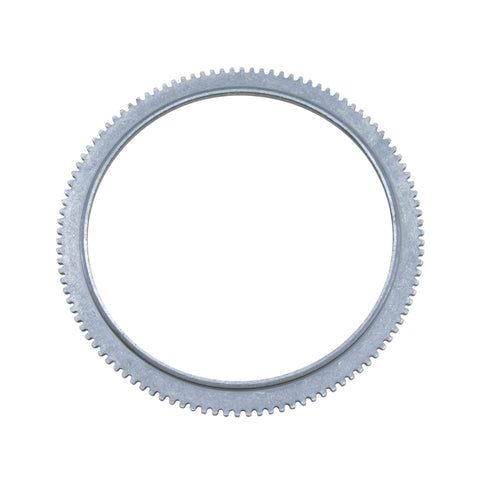 Yukon Gear Abs Carrier Case Exciter Ring (Tone Ring) w/ 108 Teeth For 8.8in Ford - YSPABS-017