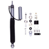 Bilstein 10-22 Lexus GX460 / 02-22 Toyota 4Runner B8 5160 Series Rear Right 46mm Shock Absorber - 25-325096