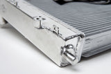 CSF 09-13 Cadillac CTS-V Radiator - 8028