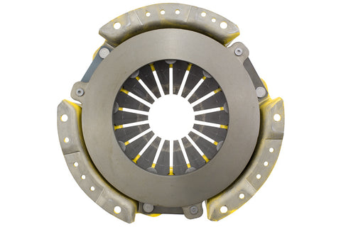 ACT 1981 Nissan 280ZX P/PL Heavy Duty Clutch Pressure Plate - N023