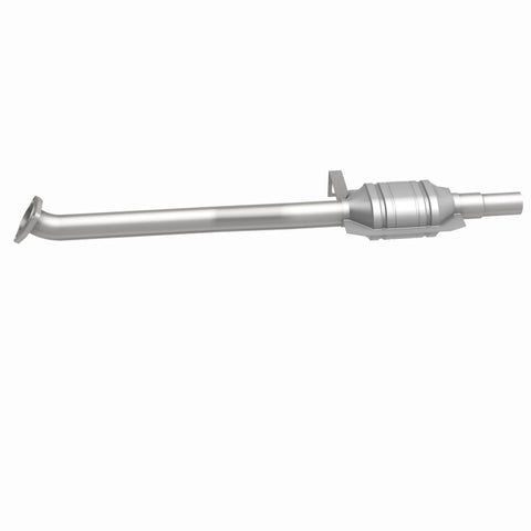 MagnaFlow Direct Fit Catalytic Converter 90-93 Q45 4.5L Rt - 23144