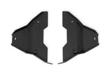 DV8 Offroad 2016+ Toyota Tacoma A-Arm Skid Plate - SPTT1-03