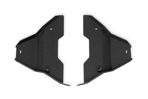 DV8 Offroad 2016+ Toyota Tacoma A-Arm Skid Plate - SPTT1-03