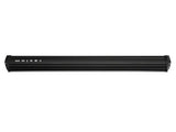 Raxiom 20-In Super Slim Single Row LED Light Bar Spot/Spread Universal (Some Adaptation Required) - J109122
