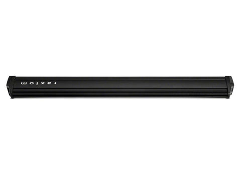 Raxiom 20-In Super Slim Single Row LED Light Bar Spot/Spread Universal (Some Adaptation Required) - J109122