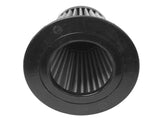 aFe MagnumFLOW Air Filters OER PDS A/F PDS Ford Explorer 96-98 V8 97-98 V6 - 11-10007