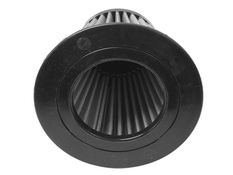 aFe MagnumFLOW Air Filters OER PDS A/F PDS Ford Explorer 96-98 V8 97-98 V6 - 11-10007