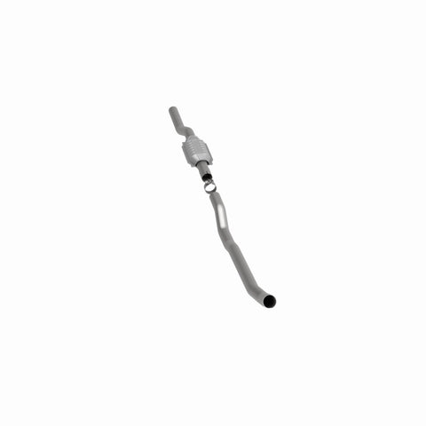 MagnaFlow Direct Fit Catalytic Converter Dodge Dakota 97-99 3.9L/5.2 - 23246